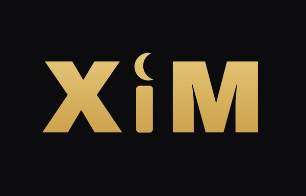 XimSleep