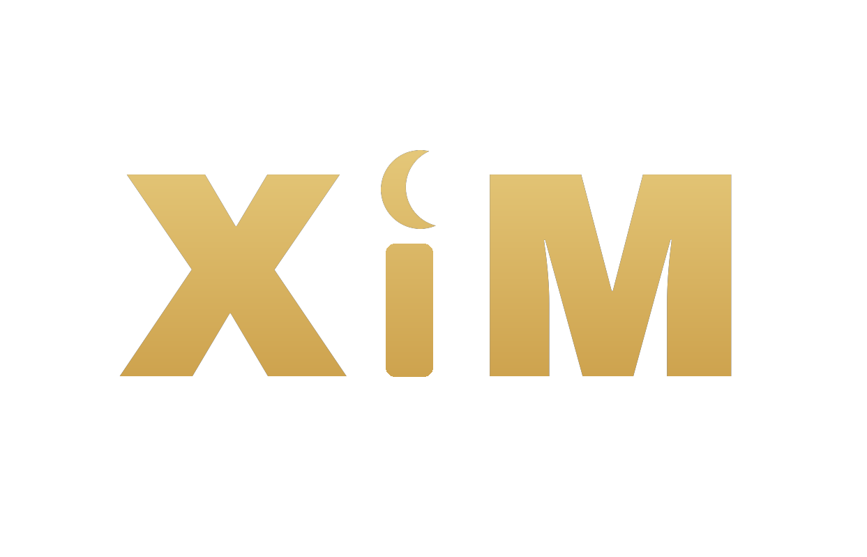 XIM
